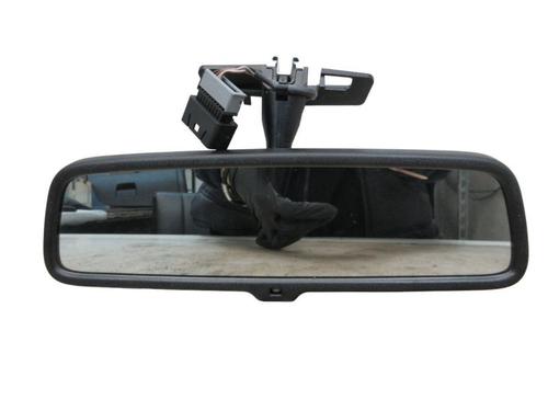 Rear mirror OPEL CORSA E (X15) 1.4 Turbo (08, 68) | BP37130020I6 - Image 8