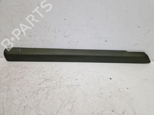 Used Other Other MERCEDES-BENZ S-CLASS (W116) 280 S (116.020) (160 hp) 33907871 33907871