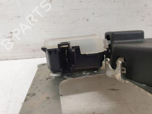 Electronic module MINI MINI Convertible (R57) Cooper S | BP36440664M83 - Image 6