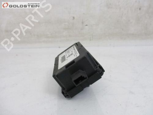 Control unit BMW 6 Convertible (F12) 640 i | BP37099625M11 - Image 3