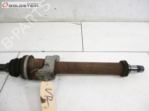 Driveshaft MINI MINI (R56) One | BP37107310M37 - Image 4