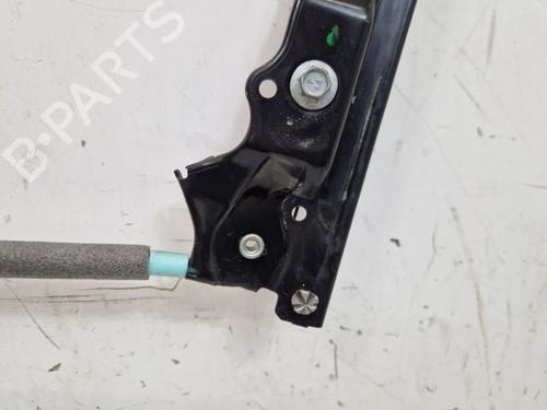 Front right window mechanism JEEP COMMANDER (XK, XH) 3.7 V6 4x4 | BP40181558C23  - Image 7