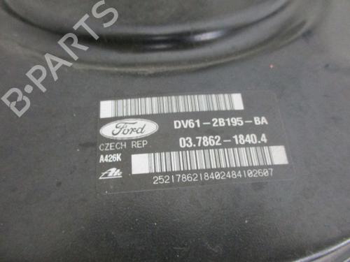 Servo brake FORD FOCUS III 2.0 ST | BP37097882M42 - Image 4