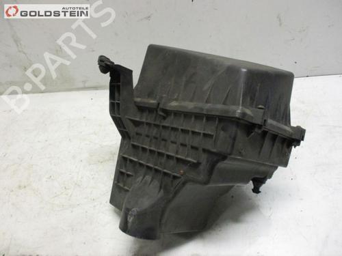 Air filter box VOLVO V50 (545) 2.0 D | BP37095706M87 - Image 4