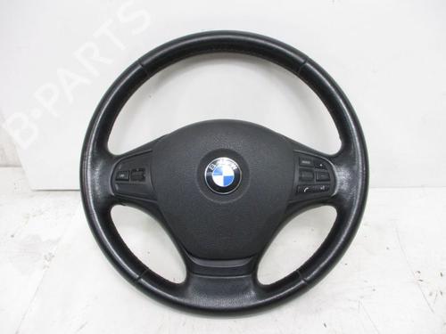 steering-wheel-bmw-1-f20-2011-2012-2013-2014-2015-2016-2017-2018-2019-37114194 main image