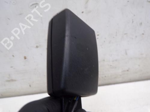 Seat buckle ALFA ROMEO MITO (955_) 1.4 TJet (955AXG1A) | BP29101224I32 