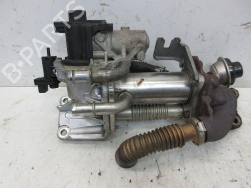 Egr DACIA LOGAN Pickup (US_) 1.5 dCi | BP37131405M69 - Image 2