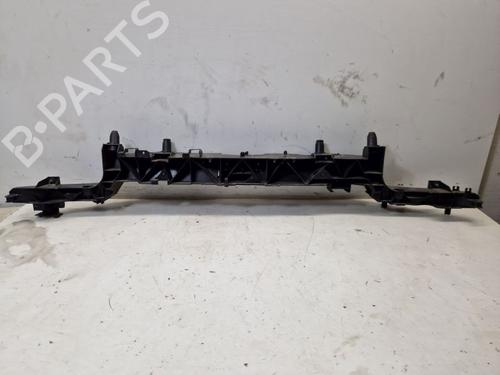 Crossmember RENAULT ZOE (BFM_) ZOE (BFMD) | BP29105960C162 