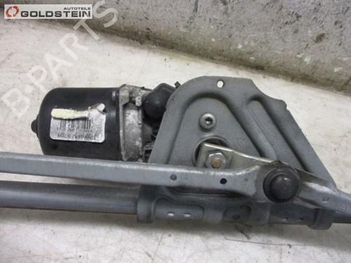 Front wiper motor MINI MINI Convertible (R57) Cooper | BP28306451M29 