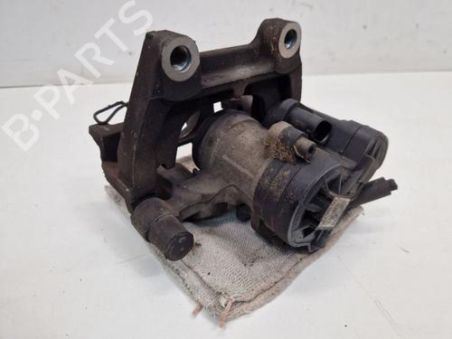 Left rear brake caliper AUDI Q3 (F3B) 45 TFSI quattro | BP39382944M107 - Image 3