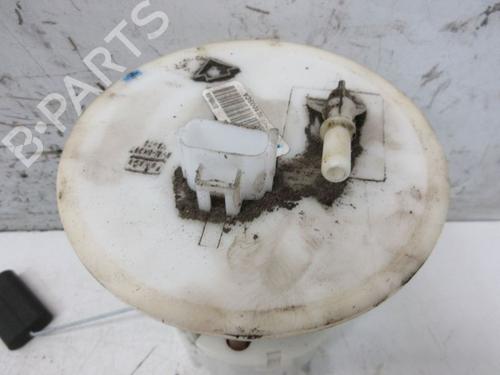Fuel pump FORD FIESTA VI (CB1, CCN) 1.4 | BP25826228M76 
