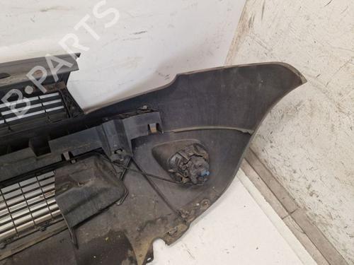 Front bumper DACIA DUSTER (HS_) 1.6 16V 4x4 | BP34637608C7 - Image 10