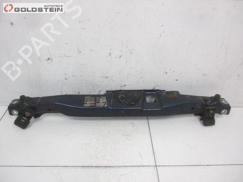 Used Crossmember OPEL MERIVA B MPV (S10) 1.3 CDTI (75) (75 hp) 18763818