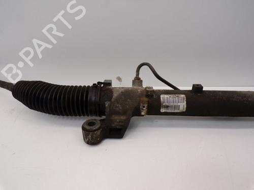 Steering rack VOLVO V50 (545) 2.4 | BP37128230M22 - Image 10