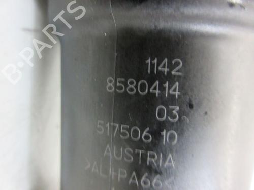 Støtte BMW 5 (G30, F90) 520 i | BP37131813C155 - Image 7