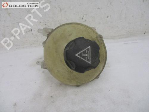 Used Expansion tank PEUGEOT PARTNER Tepee 1.6 HDi 90 (92 hp) 18755407