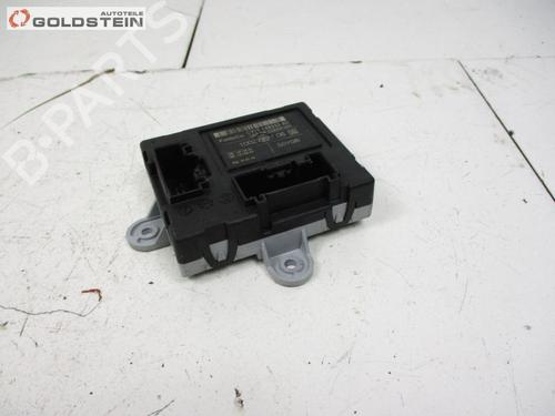 Used Control unit FORD B-MAX (JK) 1.5 TDCi (75 hp) 25013246