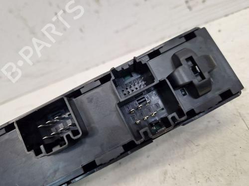 Switch FORD FOCUS III 2.0 ST | BP36569089I30 - Image 8