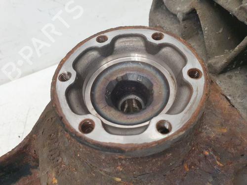 Rear differential BMW 3 (E90) 318 i | BP33276756M24  - Image 9