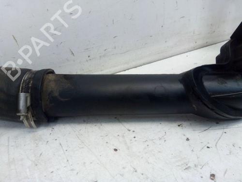 Pipe FORD MONDEO IV Turnier (BA7) 2.0 TDCi | BP30184474M125