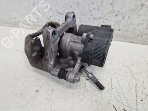 Right rear brake caliper MERCEDES-BENZ A-CLASS (W177) A 200 (177.087) | BP29105350M106 