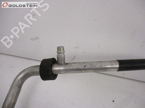 AC pipe AUDI A4 B6 Convertible (8H7) 3.0 | BP37099904M126 - Image 4