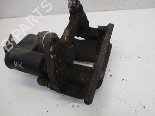 Højre bremsekaliber bag AUDI A6 C6 Avant (4F5) 3.0 TDI quattro | BP29083997M106