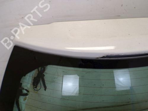 Tailgate CITROËN C3 II (SC_) 1.0 VTi 68 | BP38027627C6 - Image 2