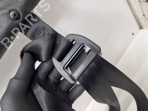 Cargo separator OPEL ZAFIRA TOURER C (P12) 2.0 CDTi (75) | BP32343717I36 