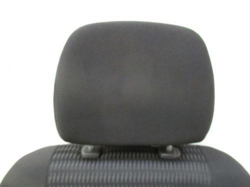 Left front seat MITSUBISHI LANCER VIII Sportback (CX_A) 1.6 MIVEC | BP37127626C15 - Image 2
