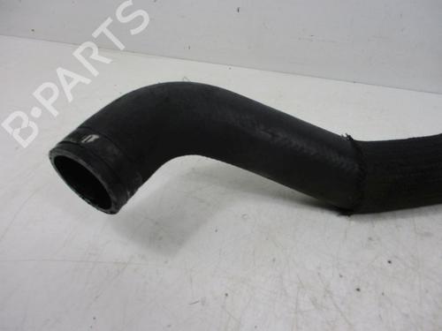 Pipe SUZUKI GRAND VITARA II (JT, TE, TD) 1.9 DDiS All-wheel Drive (JT419, TD44, JB419WD, JB419XD,... | BP37112883M125 - Image 3