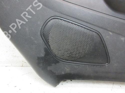 Forra trás esquerda FORD B-MAX (JK) 1.0 EcoBoost | BP37127807C60 - Image 5