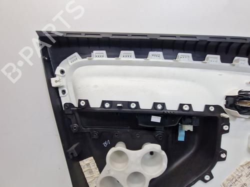 Front right panel RENAULT TWINGO III (BCM_, BCA_) Z.E: (BCA1) | BP39615169C59 - Image 8