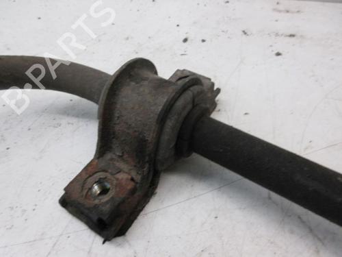 Anti roll bar PEUGEOT 807 (EB_) 2.0 HDi | BP29086163M96 