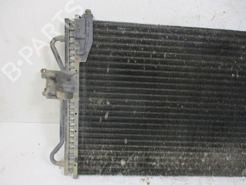 Køler FORD MAVERICK 2.0 16V | BP18797966M31