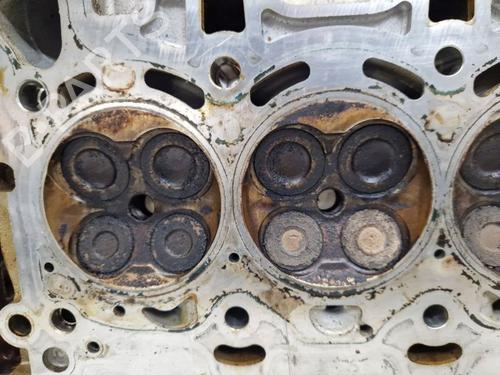 Cylinder head BMW 3 Touring (E91) 325 i | BP37138062M5 - Image 8