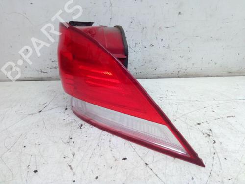 Right taillight VW GOLF V Variant (1K5) 2.0 TDI 16V | BP37136453C35 - Image 4