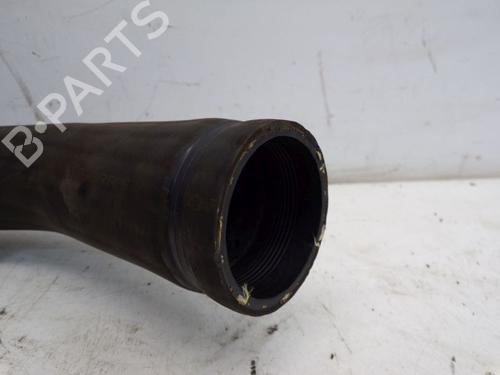 Pipe FORD FIESTA VII (HJ, HF) 1.5 ST EcoBoost | BP29098352M125 