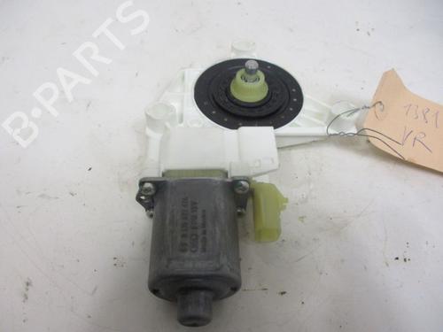 Right front window motor DODGE JOURNEY 2.0 CRD | BP18798199E20 