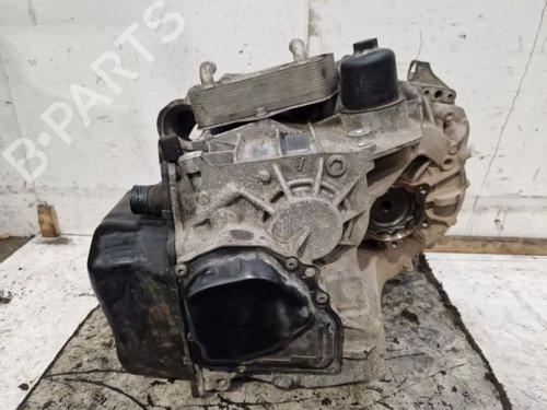 Gearbox VW PASSAT B6 Variant (3C5) 2.0 TDI 16V | BP32101300M3