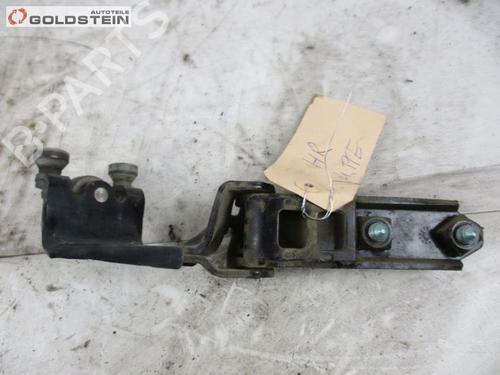 Andere VW TRANSPORTER T5 Bus (7HB, 7HJ, 7EB, 7EJ) 2.5 TDI 4motion | BP28306507O1 