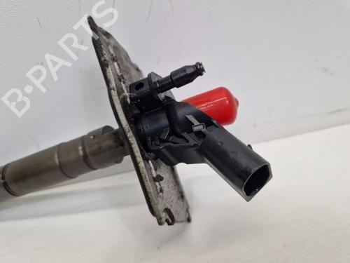 Injector AUDI A8 D3 (4E2, 4E8) 4.2 TDI quattro | BP31877070M100 