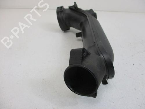 Pipe VW GOLF VI (5K1) 1.2 TSI | BP18800225M125 