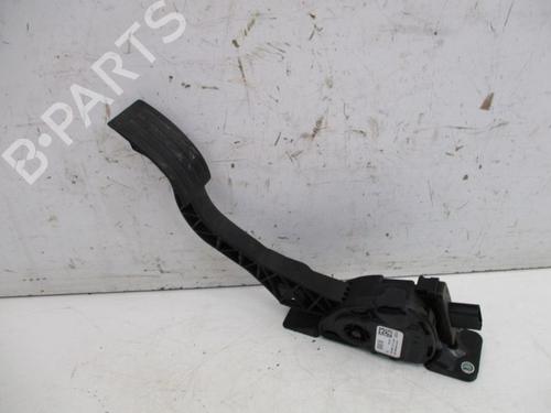 Used Pedal Pedal 37122773 37122773