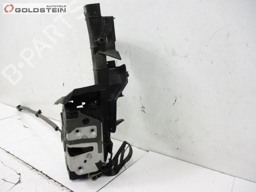 Front right lock FORD FOCUS III Turnier 1.0 EcoBoost | BP18788267C97 