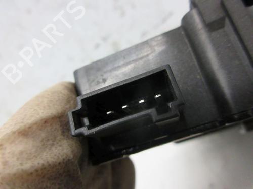 Electronic module OPEL INSIGNIA A (G09) 2.0 CDTI (68) | BP32661267M83 