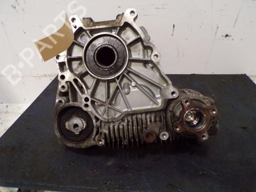 transfer-box-bmw-3-e90-2004-2005-2006-2007-2008-2009-2010-2011-2012-37132563 main image