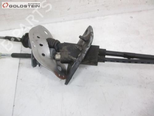 Cable HYUNDAI i30 (FD) 1.6 CRDi | BP38025501E12 - Image 3
