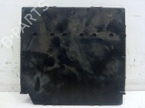 Control unit VW CADDY III MPV (2KB, 2KJ, 2CB, 2CJ) 1.2 TSI | BP30112892M11 