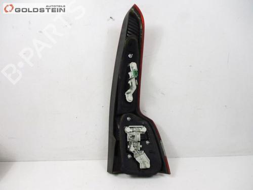 Left taillight VOLVO V50 (545) 2.0 D | BP37110099C34 - Image 5